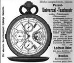 Huber 1899 2.jpg
